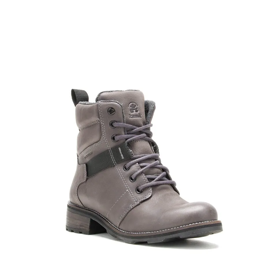 ISABELLA M sold by Kamik product image thumbnail 3