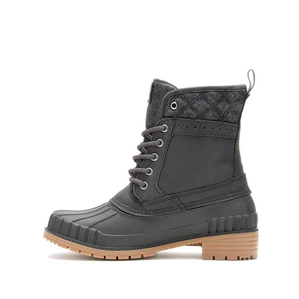 SIENNA MID L sold by Kamik product image thumbnail 5