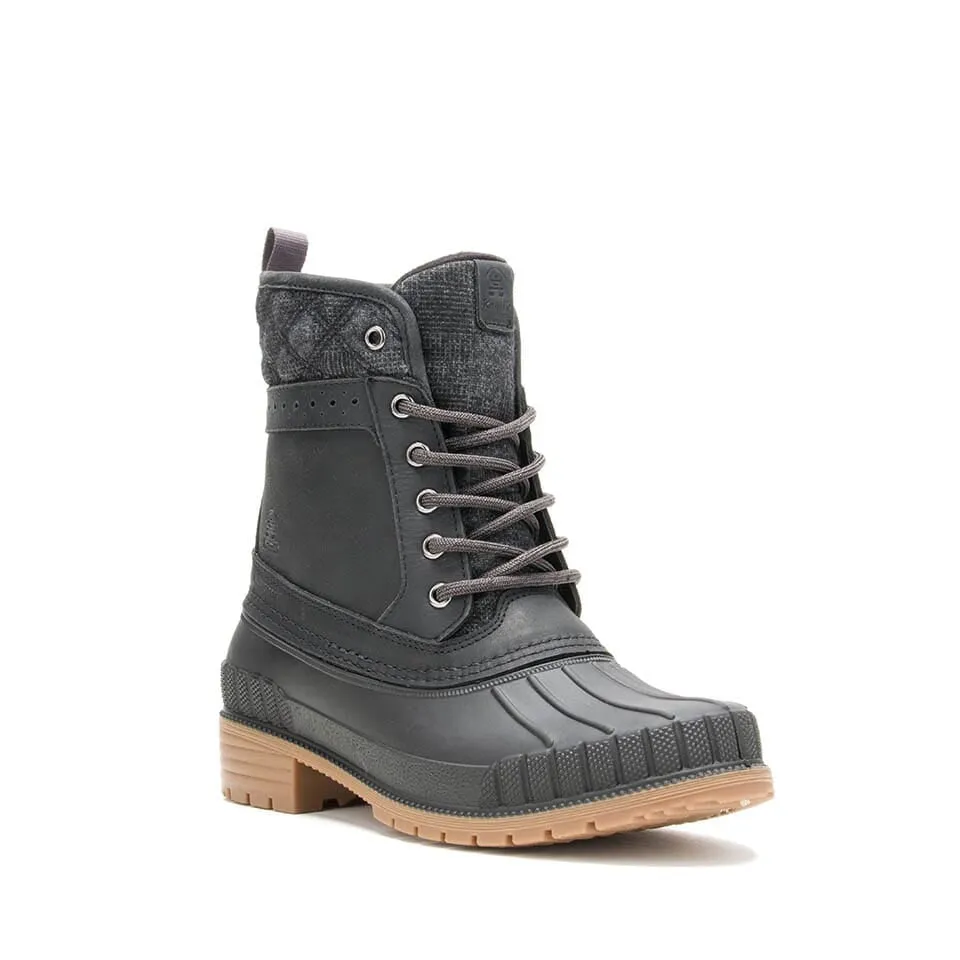 SIENNA MID L sold by Kamik product image thumbnail 2