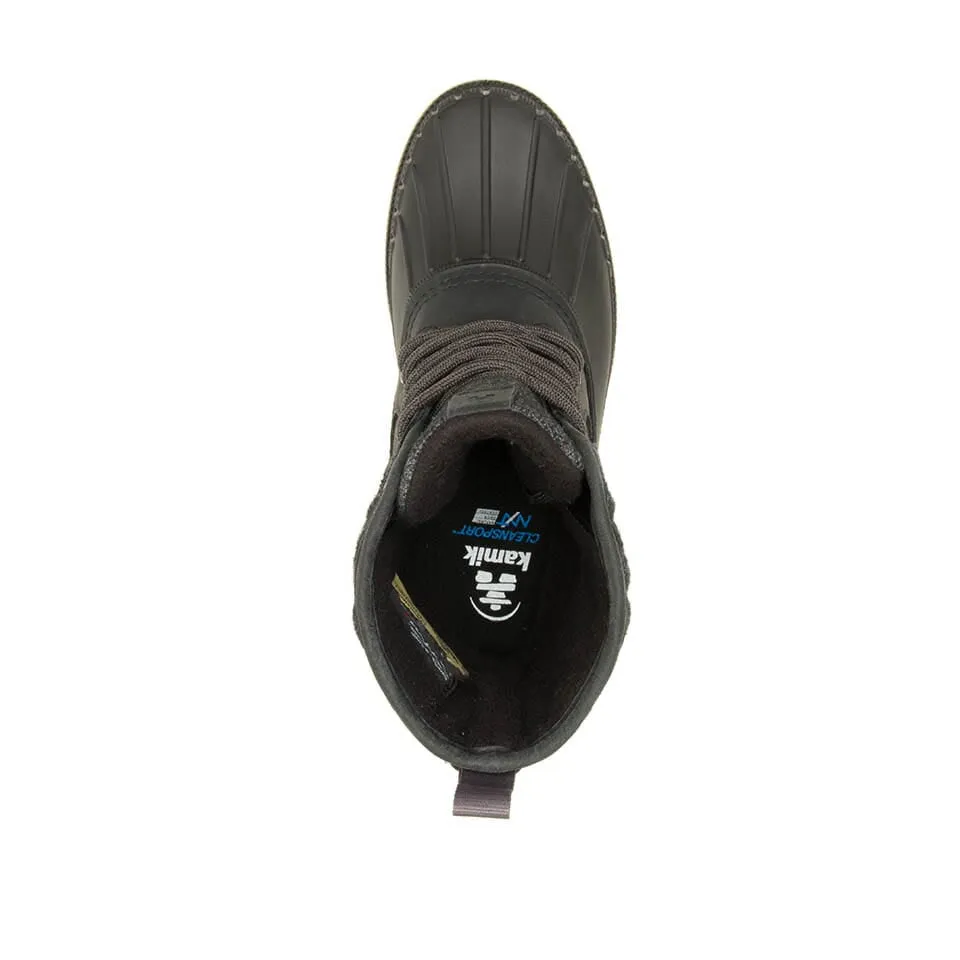 SIENNA MID L sold by Kamik product image thumbnail 3