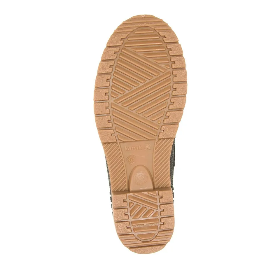 SIENNA MID L sold by Kamik product image thumbnail 4
