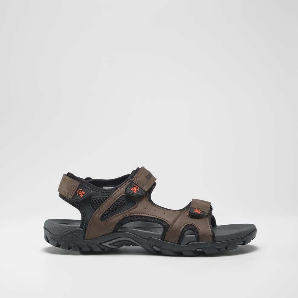 MILOS sold by Kamik product image thumbnail 5