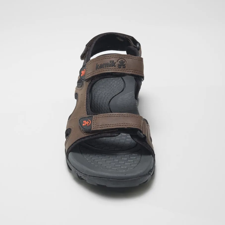 MILOS sold by Kamik product image thumbnail 3