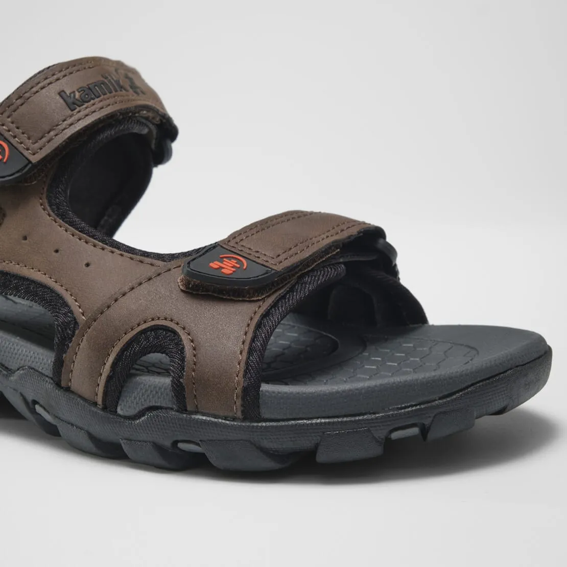 MILOS sold by Kamik product image thumbnail 4