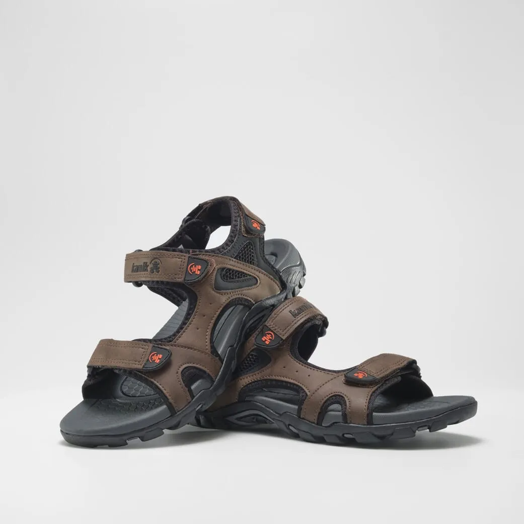 MILOS sold by Kamik product image thumbnail 2