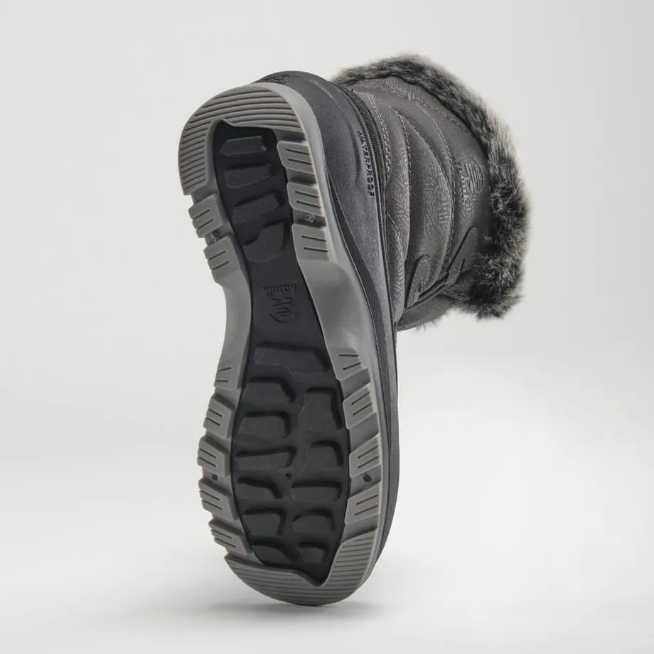 MOMENTUM L 2 sold by Kamik product image thumbnail 5