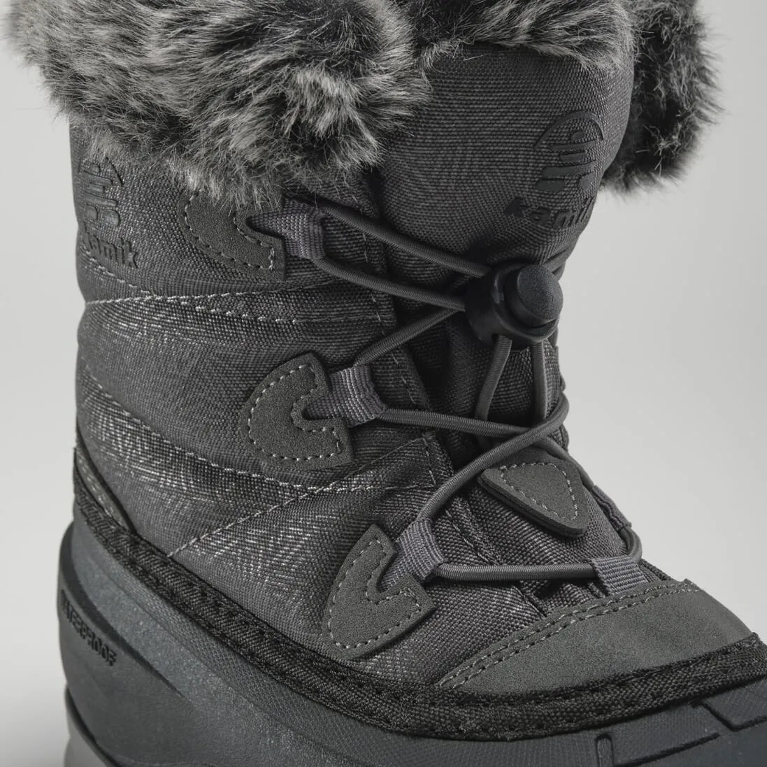 MOMENTUM L 2 sold by Kamik product image thumbnail 3