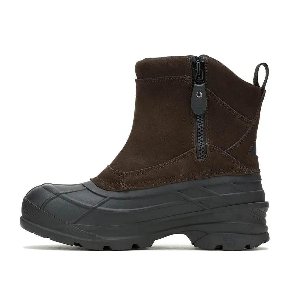 CHAMPLAIN 3 sold by Kamik product image thumbnail 5