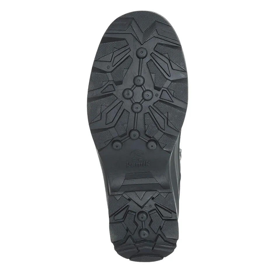 CHAMPLAIN 3 sold by Kamik product image thumbnail 4