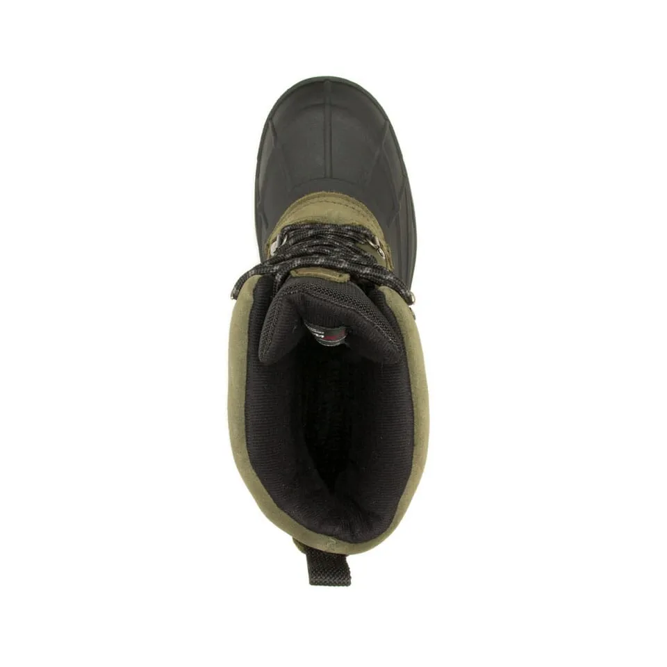 FARGO 2 sold by Kamik product image thumbnail 3