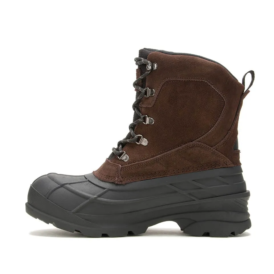 FARGO 2 WIDE sold by Kamik product image thumbnail 5