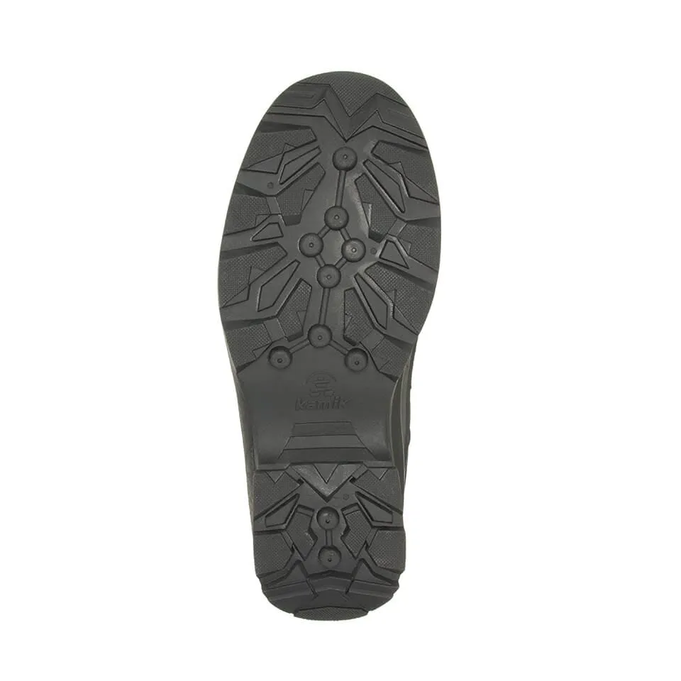 FARGO 2 WIDE sold by Kamik product image thumbnail 4