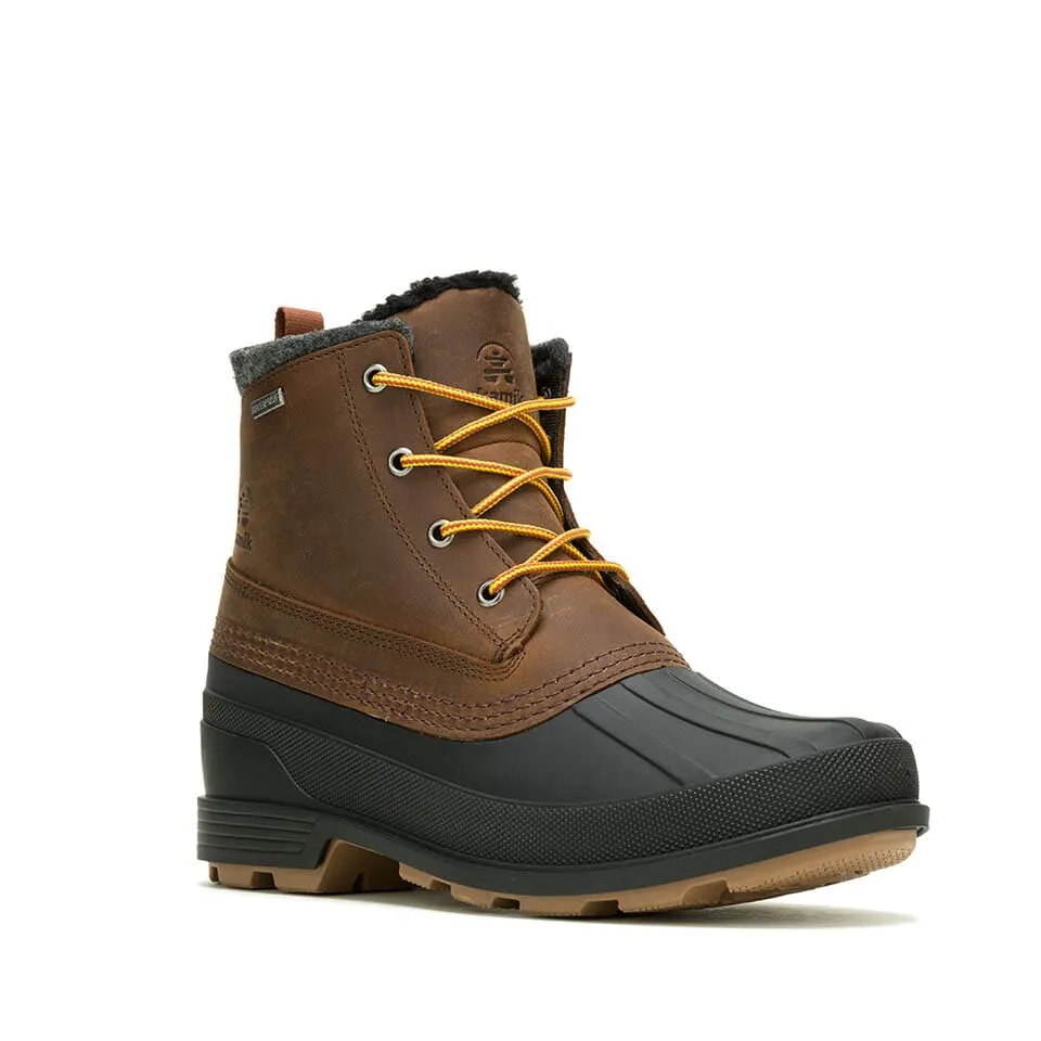 LAWRENCE M sold by Kamik product image thumbnail 3