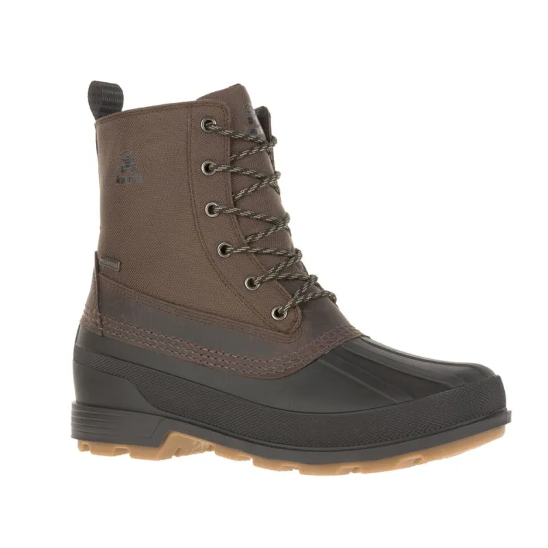 LAWRENCE N sold by Kamik