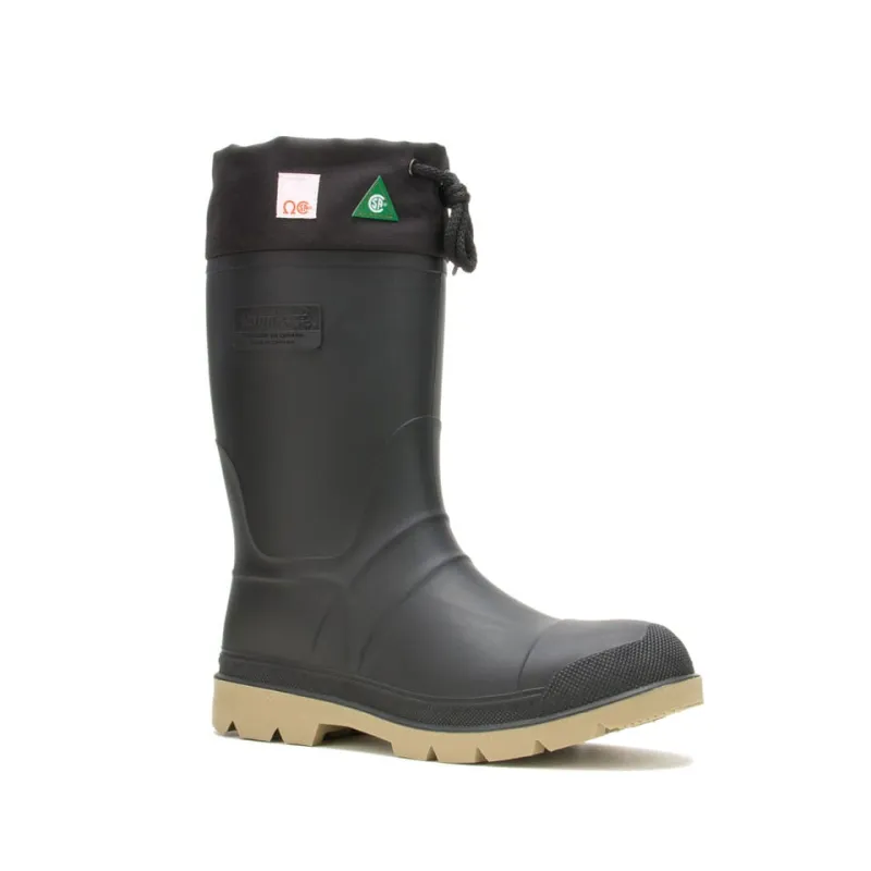 WORKDAY 3 BX sold by Kamik