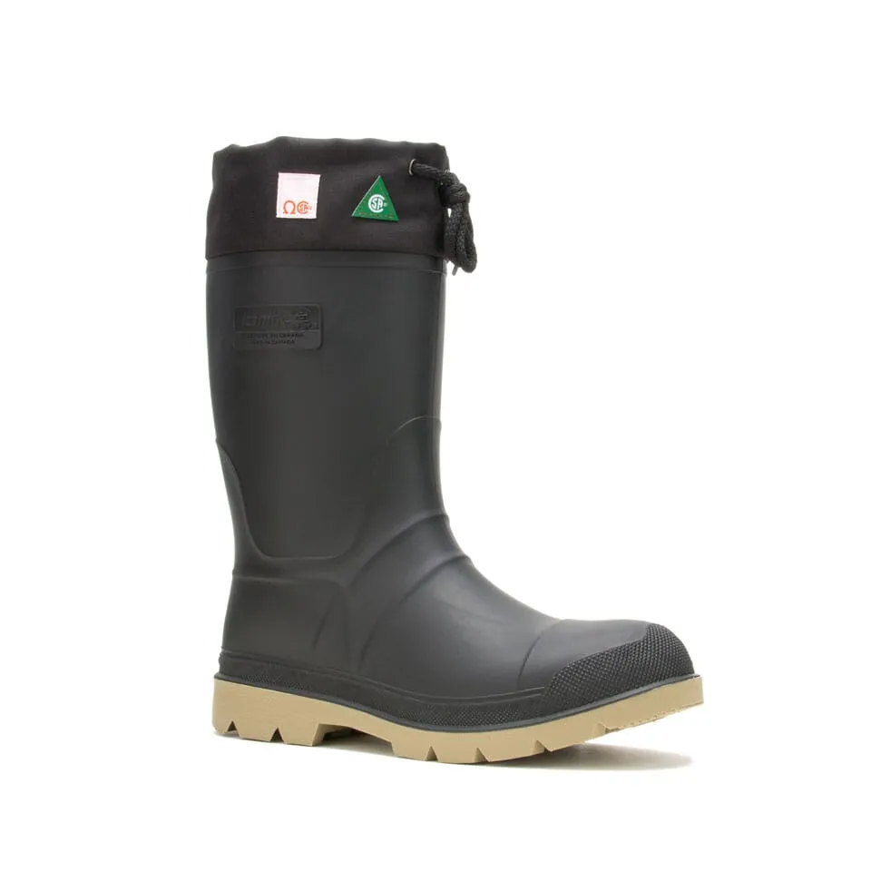 WORKDAY 3 BX sold by Kamik