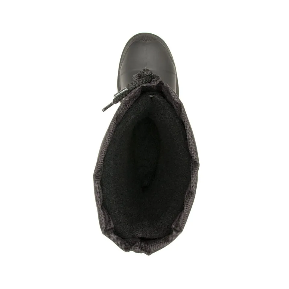 WORKDAY 2 BX sold by Kamik product image thumbnail 3