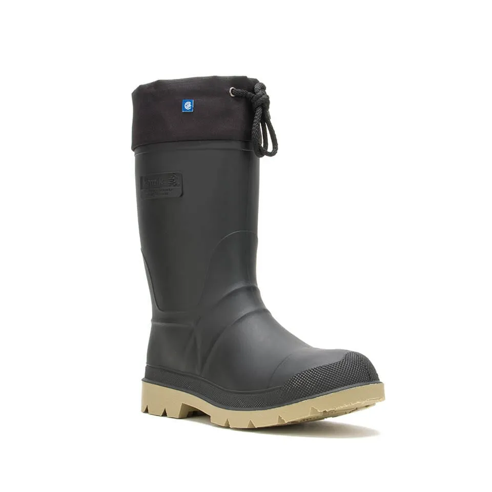 WORKDAY 2 BX sold by Kamik product image thumbnail 2