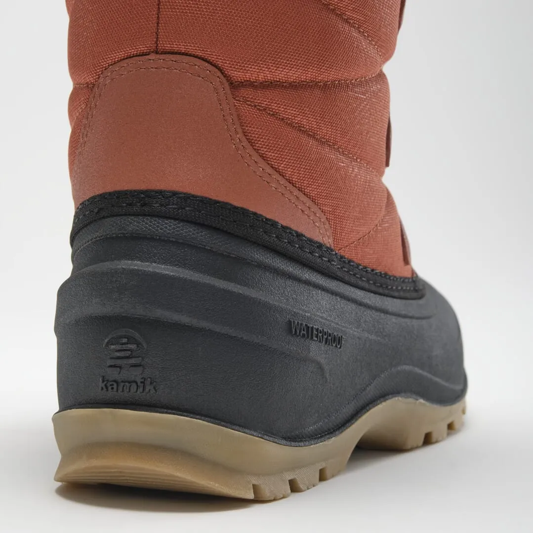 MOMENTUM 3 sold by Kamik product image thumbnail 5