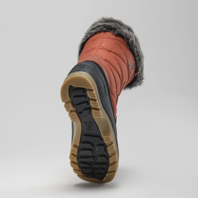 MOMENTUM 3 sold by Kamik product image thumbnail 4