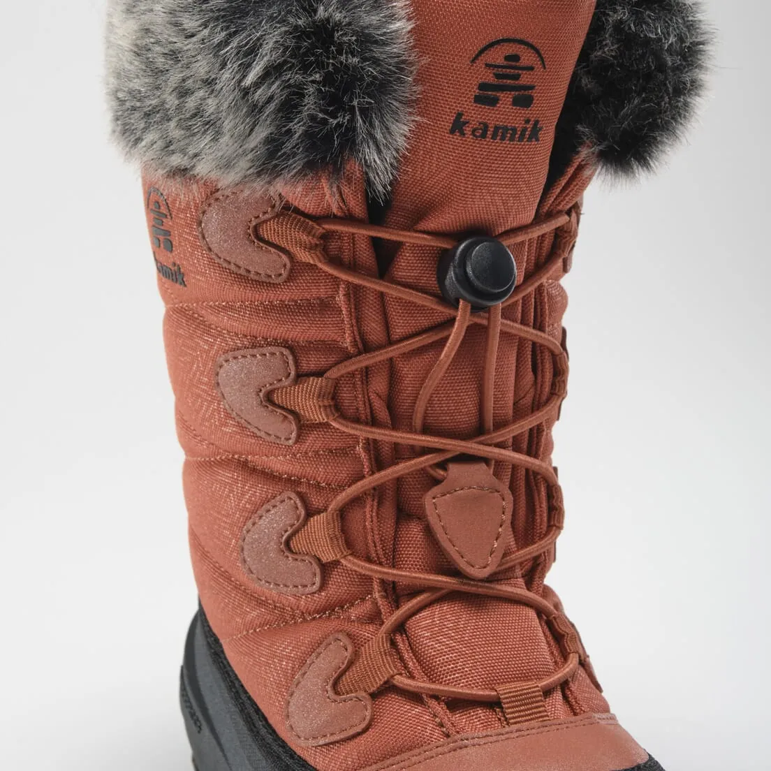 MOMENTUM 3 sold by Kamik product image thumbnail 2