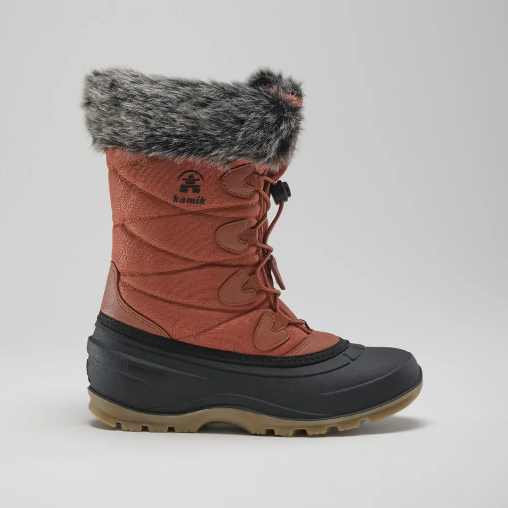 MOMENTUM 3 sold by Kamik product image thumbnail 3