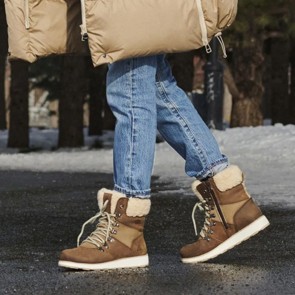 ARIEL F sold by Kamik product image thumbnail 2