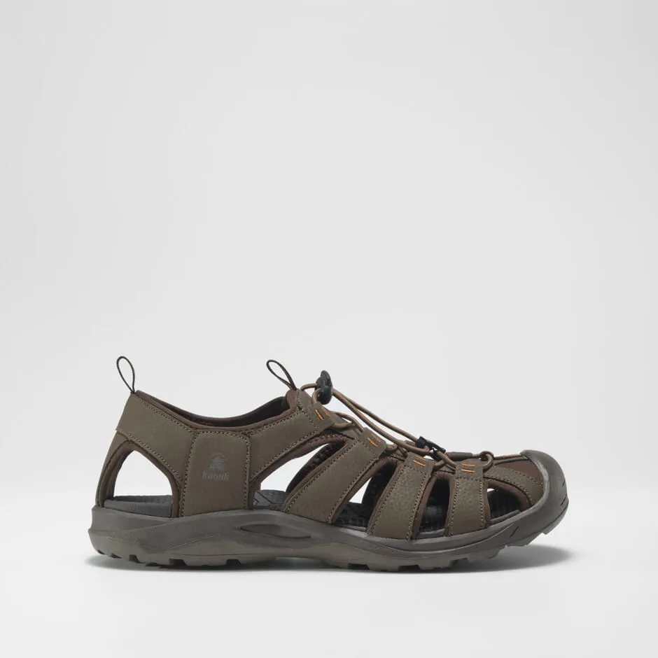 BYRON BAY 2 sold by Kamik product image thumbnail 5