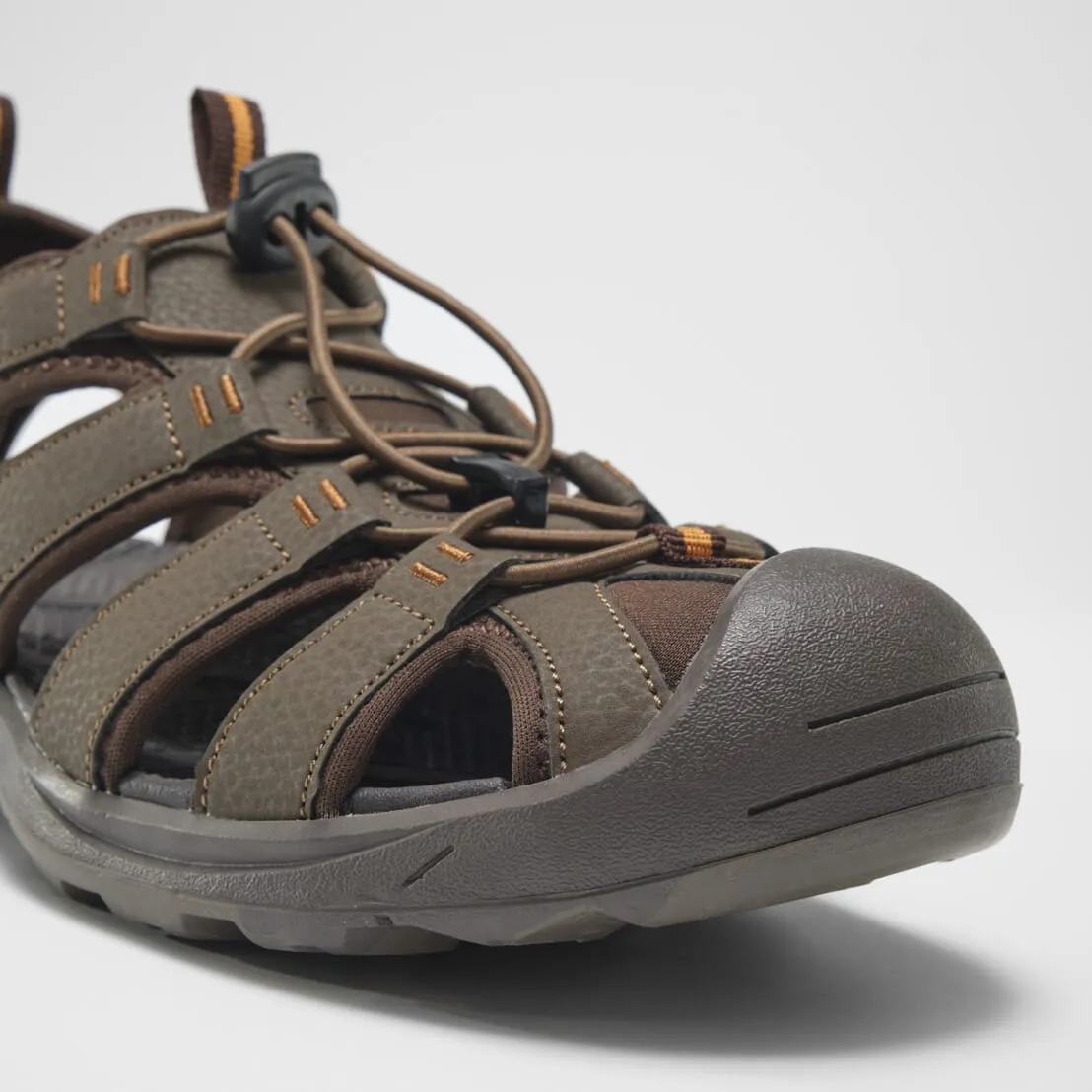 BYRON BAY 2 sold by Kamik product image thumbnail 4