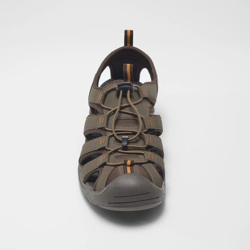 BYRON BAY 2 sold by Kamik product image thumbnail 3