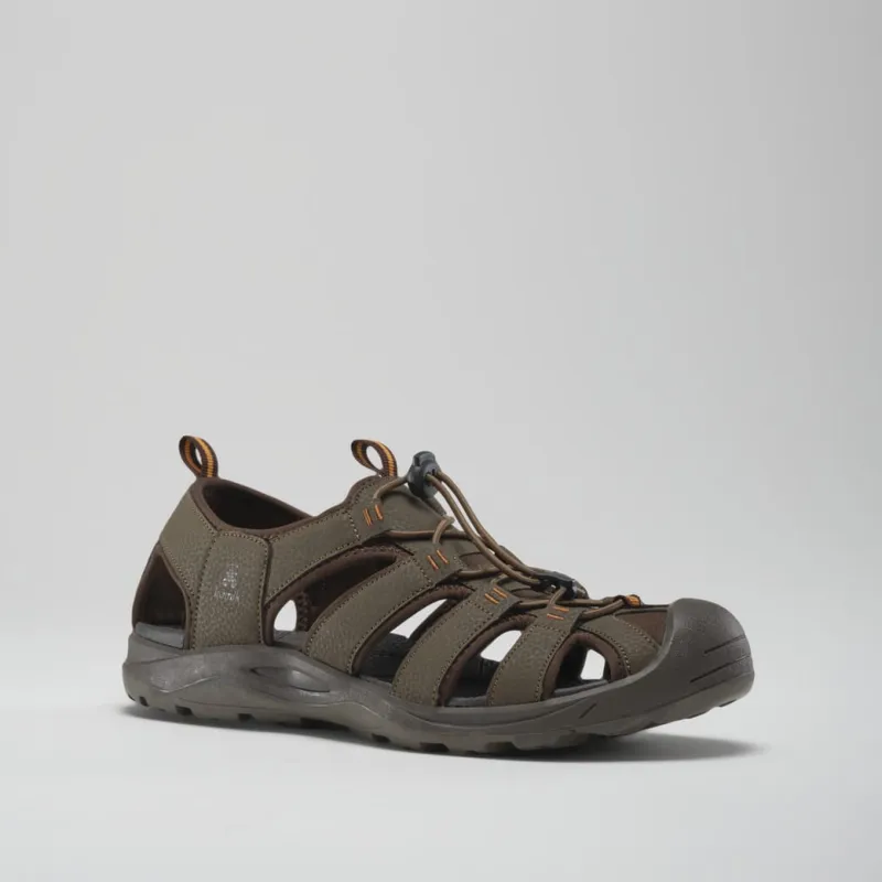 BYRON BAY 2 sold by Kamik