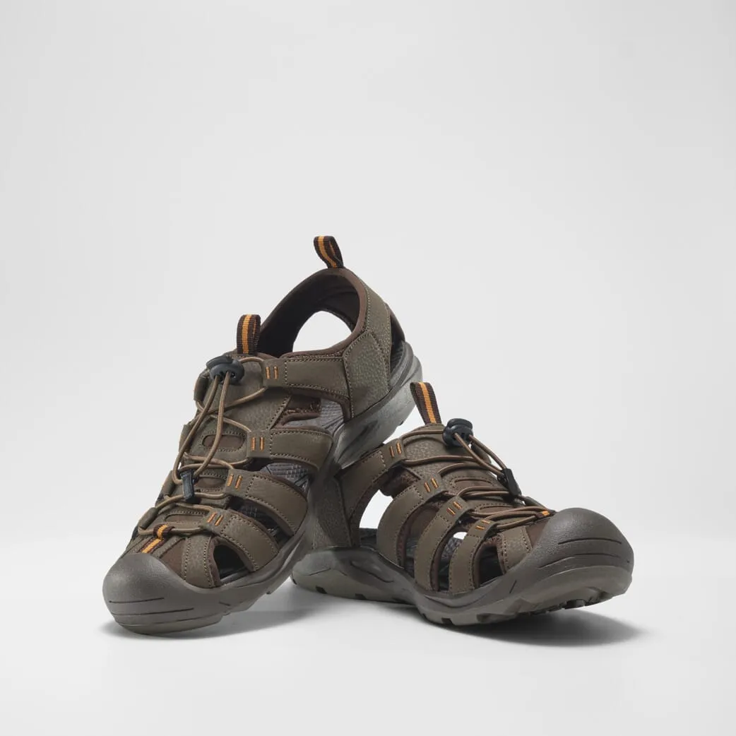 BYRON BAY 2 sold by Kamik product image thumbnail 2