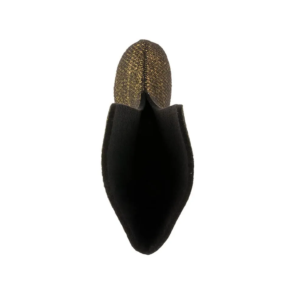 Women's Zylex® 8mm Replacement Liner sold by Kamik product image thumbnail 3