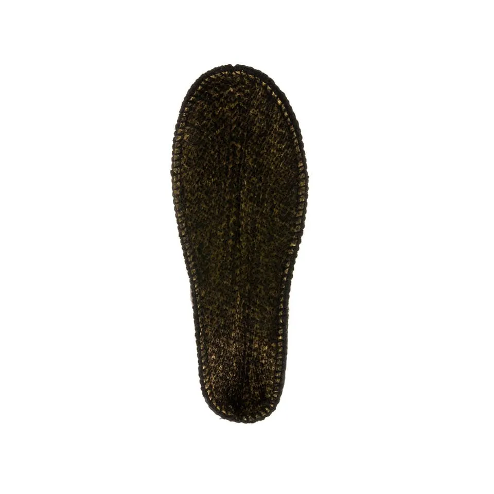 Women's Zylex® 8mm Replacement Liner sold by Kamik product image thumbnail 4