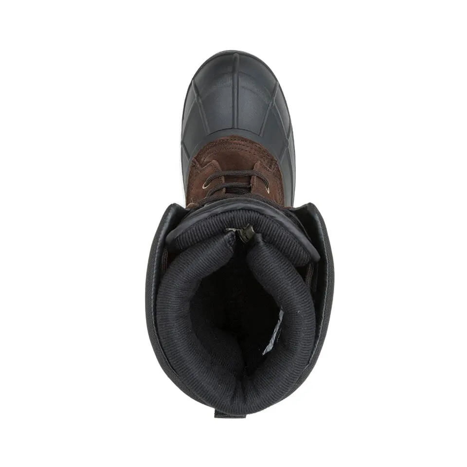 NATION WIDE sold by Kamik product image thumbnail 4