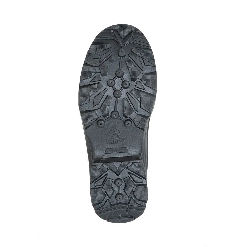 NATION WIDE sold by Kamik product image thumbnail 5