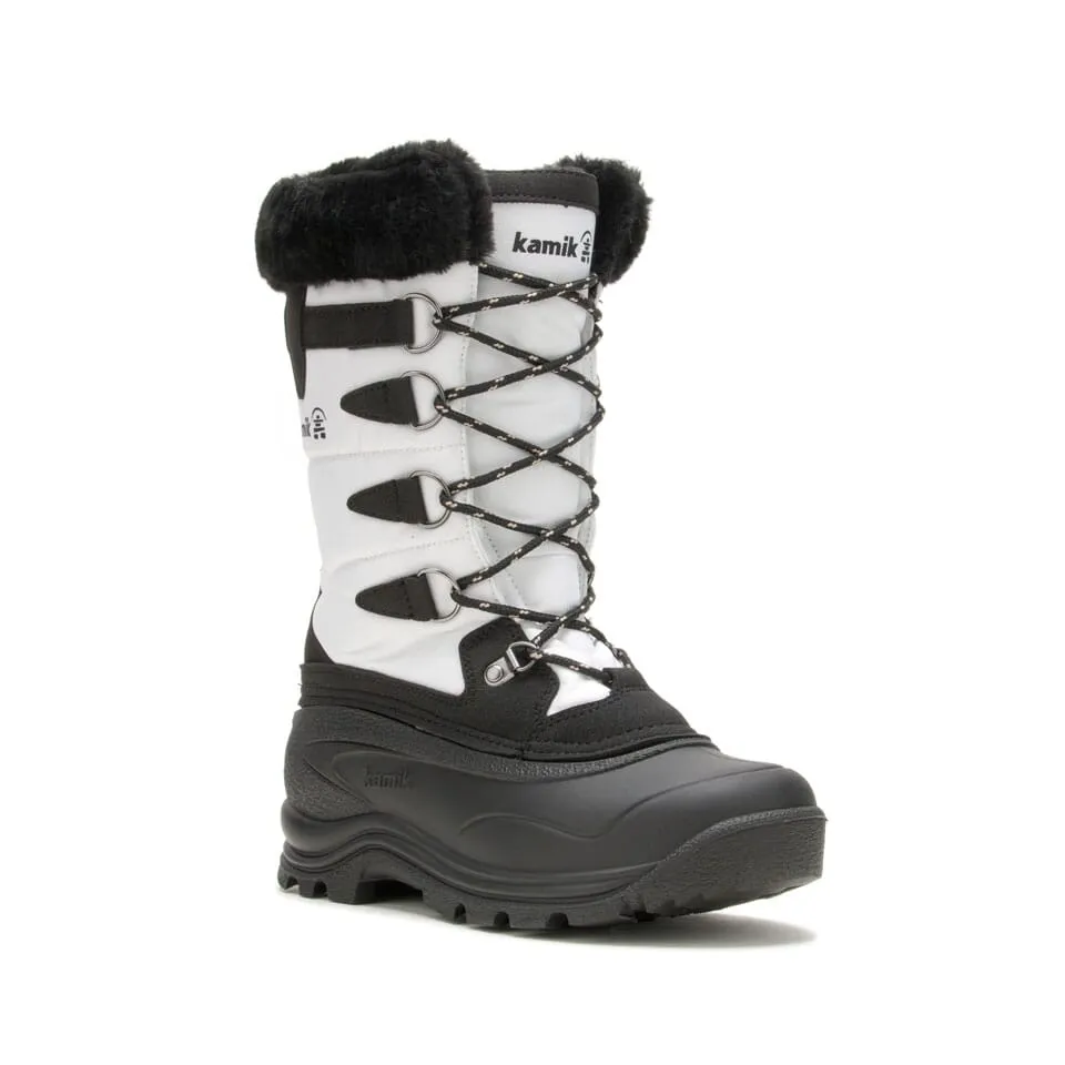 SHELLBACK sold by Kamik product image thumbnail 2