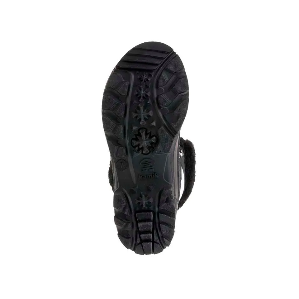 SHELLBACK sold by Kamik product image thumbnail 4