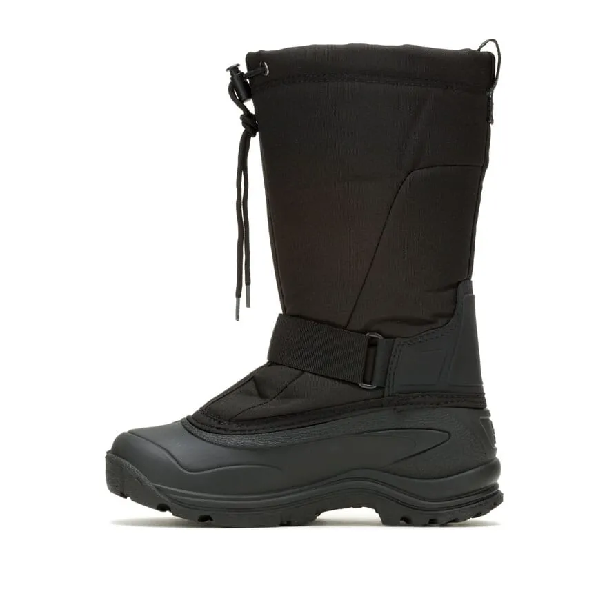 Women's GREENBAY 4 sold by Kamik product image thumbnail 5