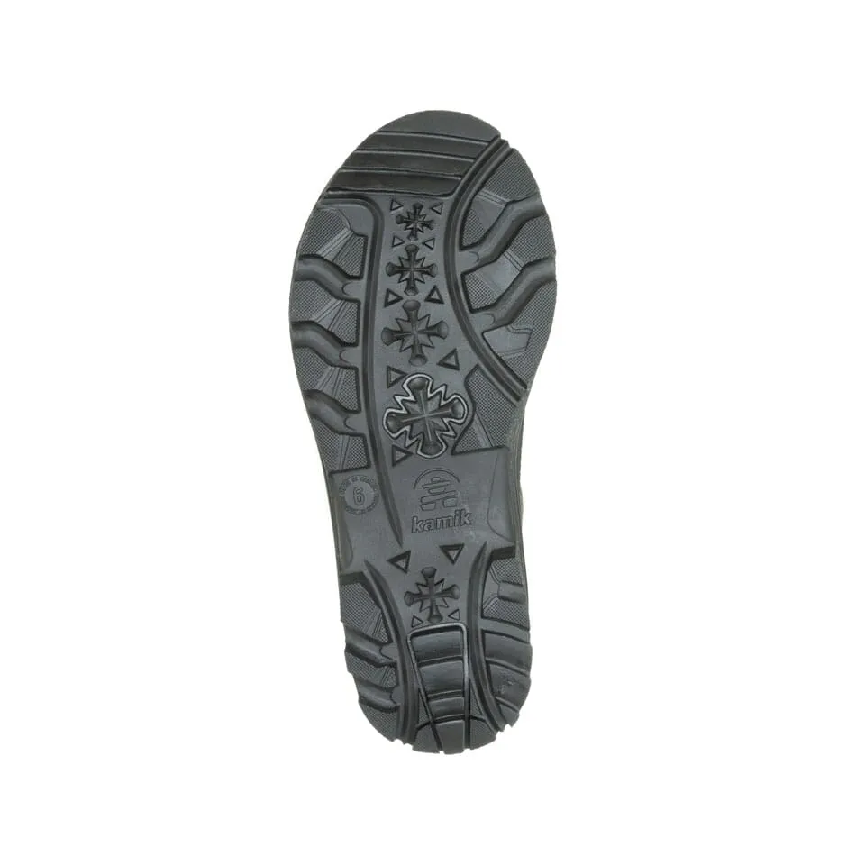 Women's GREENBAY 4 sold by Kamik product image thumbnail 4