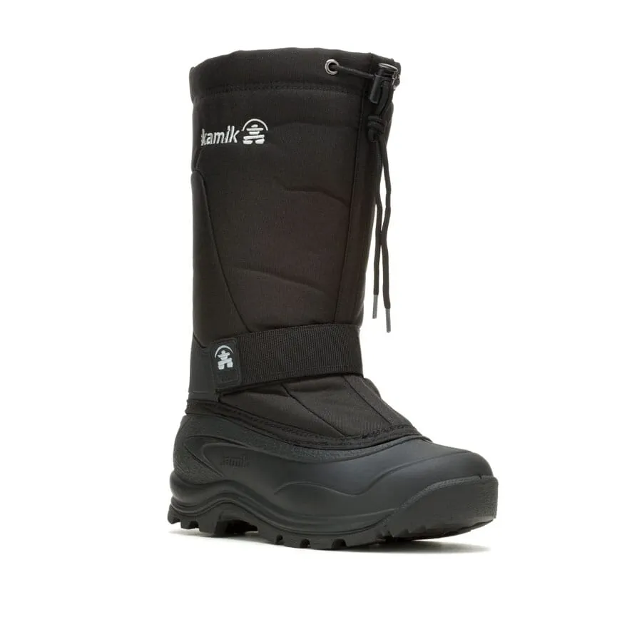 Women's GREENBAY 4 sold by Kamik product image thumbnail 2
