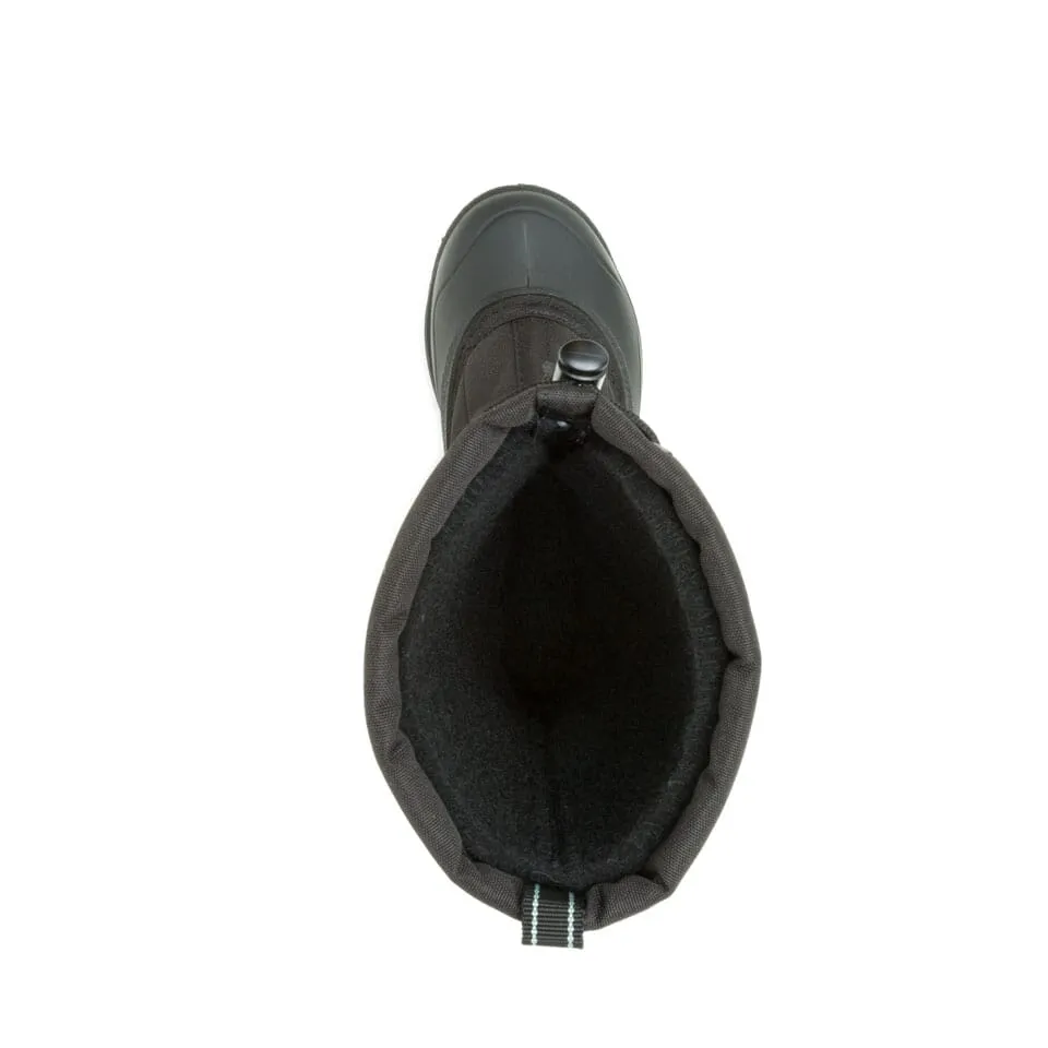 Women's GREENBAY 4 sold by Kamik product image thumbnail 3