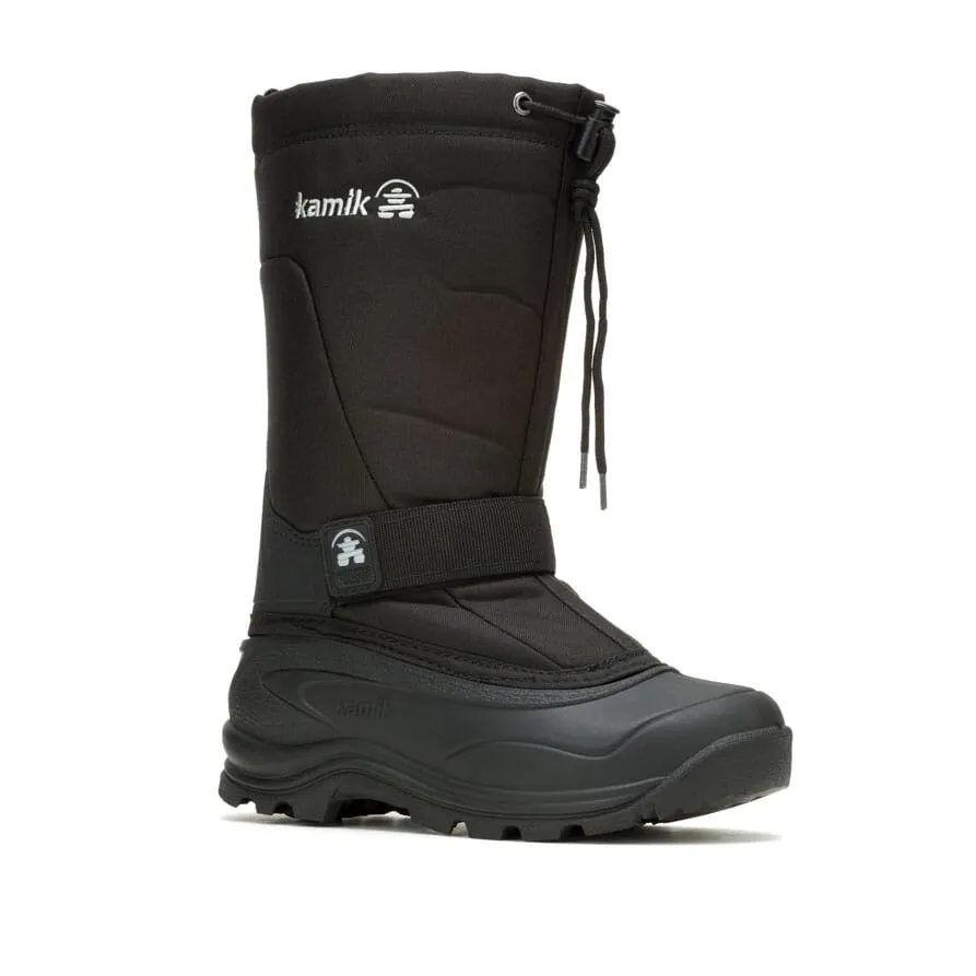 Women's GREENBAY 4 sold by Kamik