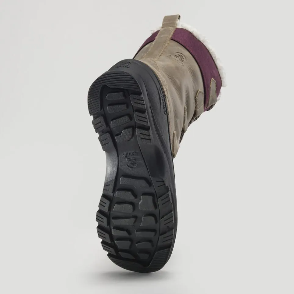 SNOWGEM sold by Kamik product image thumbnail 4