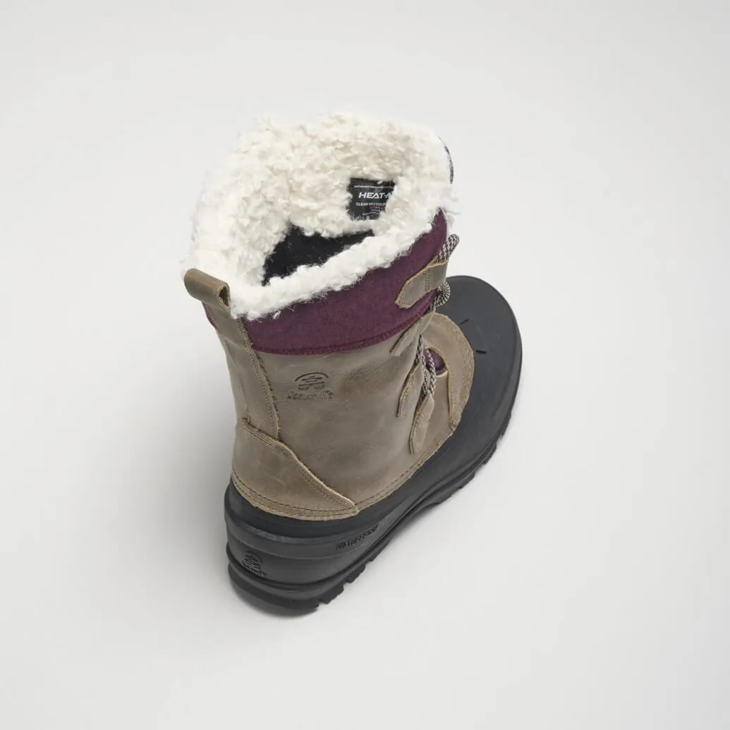 SNOWGEM sold by Kamik product image thumbnail 5