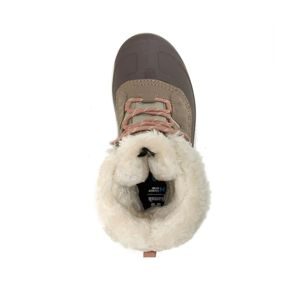 ICELAND F sold by Kamik product image thumbnail 4