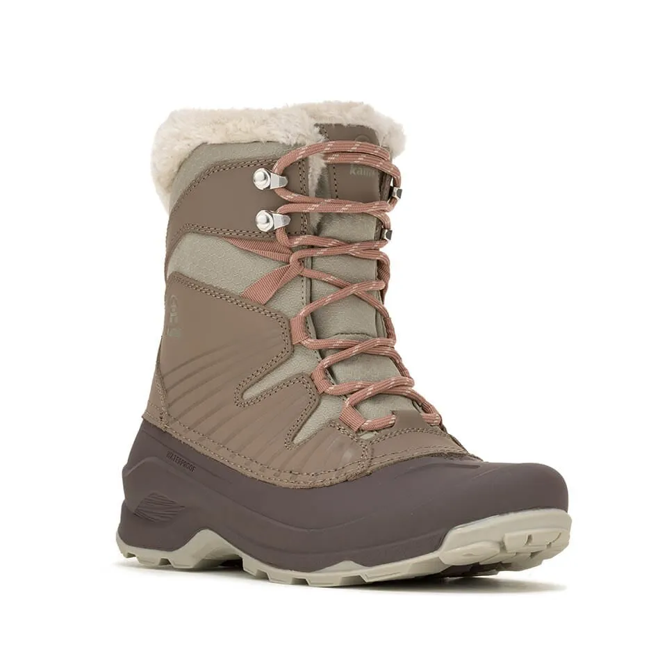 ICELAND F sold by Kamik product image thumbnail 3