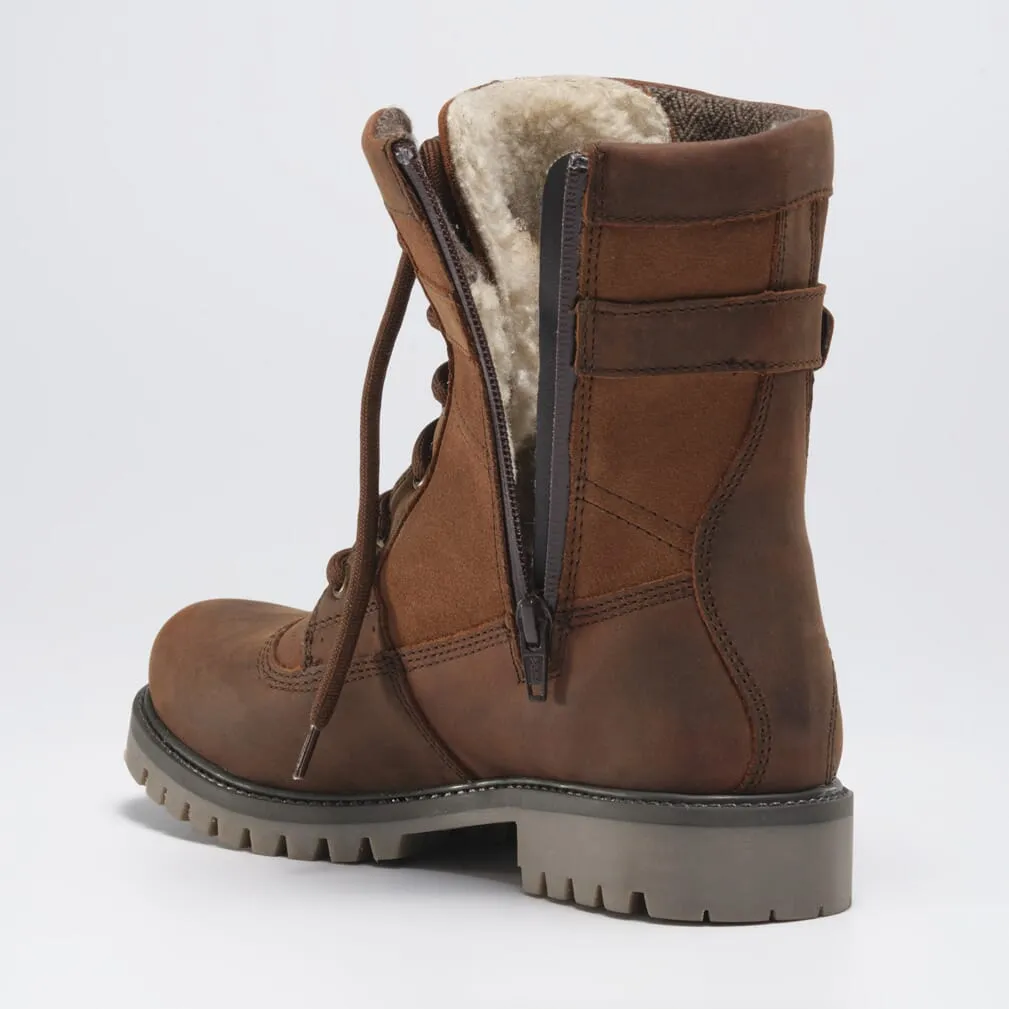 ROGUE MID sold by Kamik product image thumbnail 3