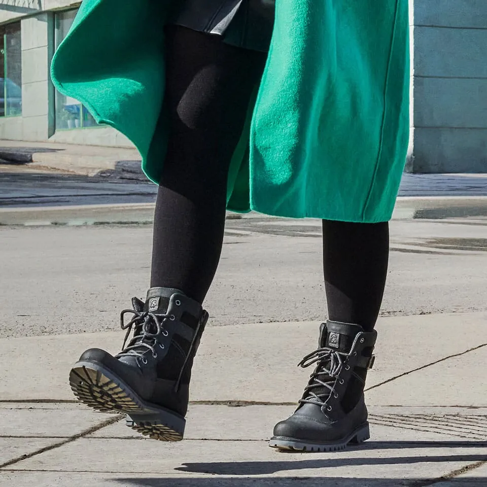 ROGUE MID sold by Kamik product image thumbnail 2