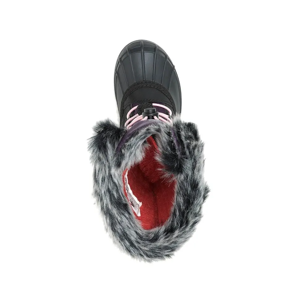 FROSTIER sold by Kamik product image thumbnail 3